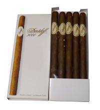 DAV1370 - Davidoff 3000 - mid 1980's