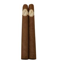 DAV1399 - Davidoff Dom Perignon - 1980's