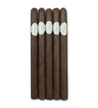 DAV2051 - Davidoff No.1 - 1980's