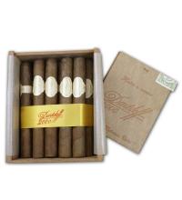 DAV2057 - Davidoff 2000 - HM OEUC 1987