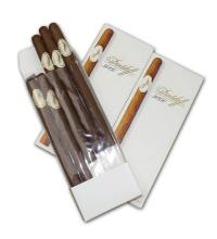 DAV2060 - Davidoff 3000 - 1980's