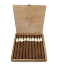 DAV2113 - Davidoff Dom Perignon - AUC VC2 1987