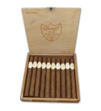 DAV2114 - Davidoff Dom Perignon - NIUC 1987