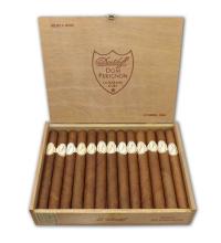DAV2115 - Davidoff Dom Perignon - 1980's