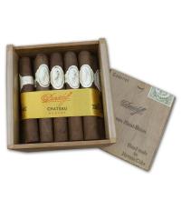 DAV2160 - Davidoff Chateau Haut Brion - Late 1970&#39s