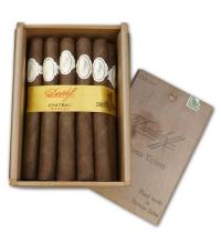 DAV2166 - Davidoff Chateau Yquem - Late 1970's