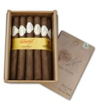 DAV2166 - Davidoff Chateau Yquem - Late 1970&#39s