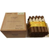 DAV2270 - Davidoff Chateau Haut Brion