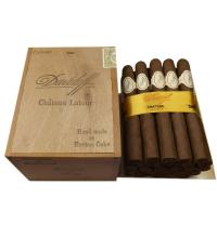 DAV2271 - Davidoff Chateau Latour