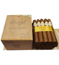 DAV2272 - Davidoff Chateau Margaux