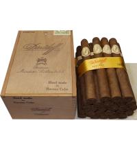 DAV2273 - Davidoff Chateau Mouton Rothschild