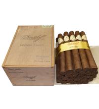 DAV2274 - Davidoff Chateau Yquem