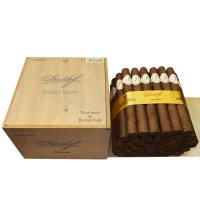 DAV2275 - Davidoff Chateau Yquem