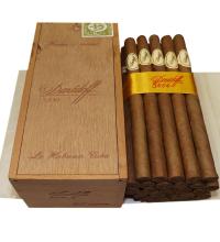 DAV2276 - Davidoff 3000