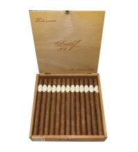 DAV2277 - Davidoff  No.1