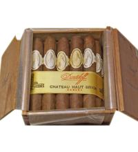 Dav250 - Davidoff Chateau Haut Brion - Early 1980s