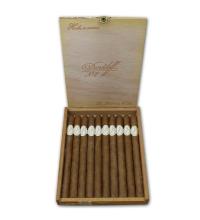 Lot 196 - Davidoff No.1