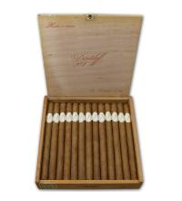 Lot 197 - Davidoff No.1