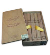 Lot 178 - Davidoff 80th Aniversario