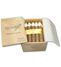 Lot 181 - Davidoff Chateau Latour