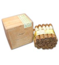 Lot 179 - Davidoff Chateau Haut Brion