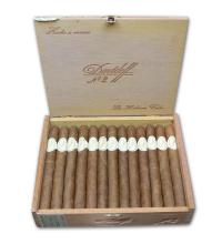 Lot 199 - Davidoff No.2