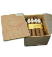 Lot 170 - Davidoff 2000