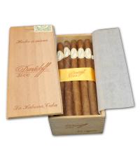 Lot 171 - Davidoff 3000