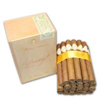 Lot 175 - Davidoff 4000