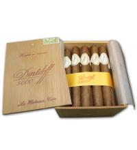 Lot 177 - Davidoff 5000