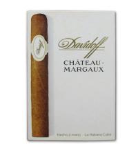 Lot 185 - Davidoff Chateau Margaux