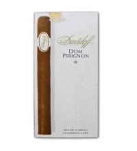 Lot 193 - Davidoff Dom Perignon