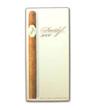 Lot 172 - Davidoff 3000