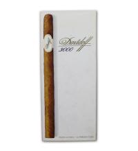 Lot 173 - Davidoff 3000