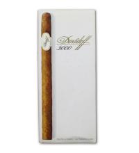 Lot 174 - Davidoff 3000