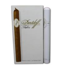 Lot 200 - Davidoff Tubos