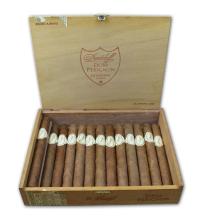 Lot 194 - Davidoff Dom Perignon