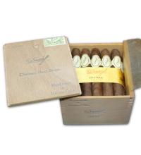 Lot 180 - Davidoff Chateau Haut Brion