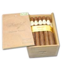 Lot 192 - Davidoff Chateau Yquem