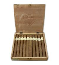 Lot 195 - Davidoff Dom Perignon