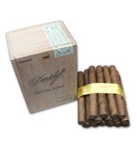 Lot 191 - Davidoff Chateau Yquem