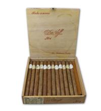 Lot 198 - Davidoff No.1