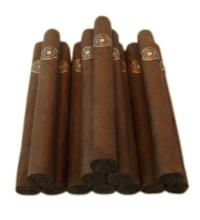 DAV316 - Dunhill Ramon Allones Seleccion No. 81 - 1964