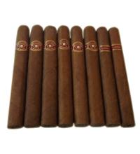 DAV318 - Dunhill Don Alfredo Seleccion No. 54 - 1972