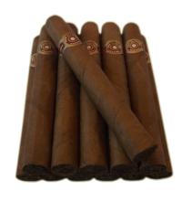 DAV319 - Dunhill Don Alfredo Seleccion No. 54 - 1975