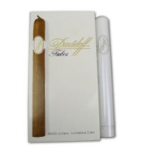 Lot 216 - Davidoff Tubos