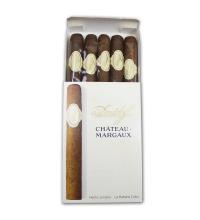 Lot 204 - Davidoff Chateau Margaux