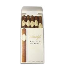 Lot 206 - Davidoff Chateau Margaux