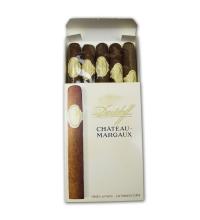 Lot 207 - Davidoff Chateau Margaux