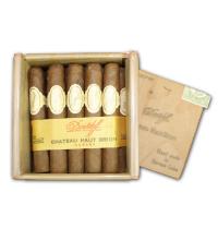 Lot 194 - Davidoff Chateau Haut Brion